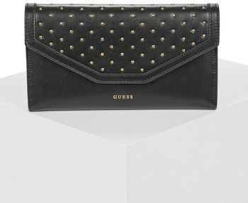 Peňaženky Guess  DOCUMENT HOULDER