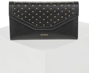 Peňaženky Guess  DOCUMENT HOULDER