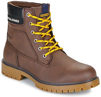 Polokozačky Jack & Jones  JFWFINIUS