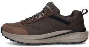 Nízke tenisky Skechers  210925