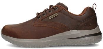 Nízke tenisky Skechers  210661