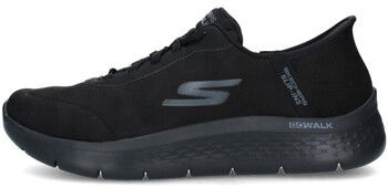 Nízke tenisky Skechers  216326