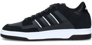 Nízke tenisky adidas  JP5247