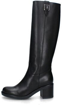 Čižmy do mesta NeroGiardini  I411790D