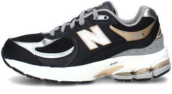 Nízke tenisky New Balance  GC2002PO