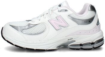 Nízke tenisky New Balance  GC2002PN