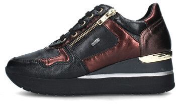 Nízke tenisky Cinzia Soft  IV2518913S