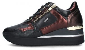 Nízke tenisky Cinzia Soft  IV2518913S