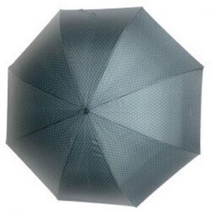 Tašky cez rameno Privata  Complementos caballero  p-8033 negro