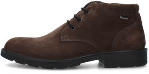Derbie Enval  6702011