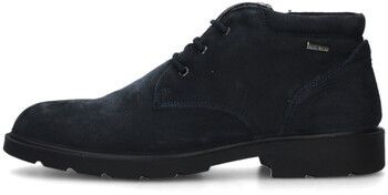 Derbie Enval  6702022