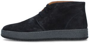 Derbie IgI&CO  6623311