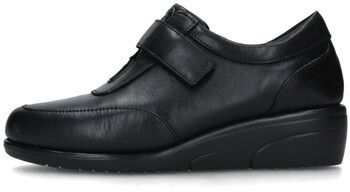 Nízke tenisky Cinzia Soft  IV22506