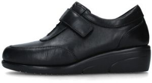 Nízke tenisky Cinzia Soft  IV22506