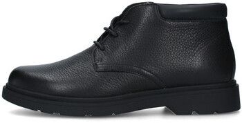 Derbie Geox  U36D1B00046