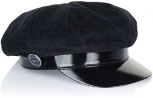 Čiapky Emporio Armani  -