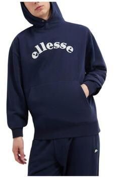 Mikiny Ellesse  -