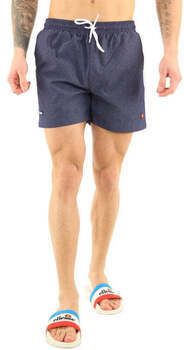 Plavky Ellesse  -