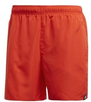 Plavky adidas  -