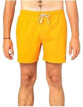Plavky Rip Curl  -