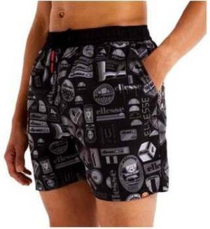 Plavky Ellesse  -