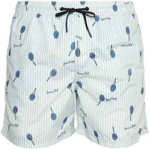 Plavky Jack & Jones  -