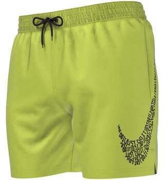 Plavky Nike  -