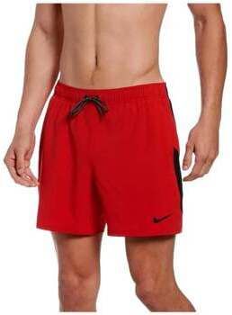 Plavky Nike  -