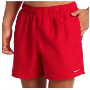 Plavky Nike  -