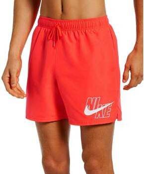 Plavky Nike  -