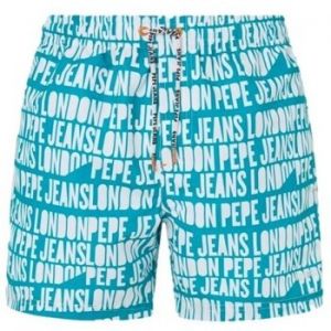 Plavky Pepe jeans  -