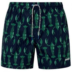 Plavky Pepe jeans  -