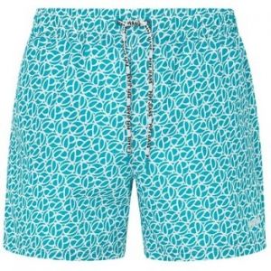 Plavky Pepe jeans  -