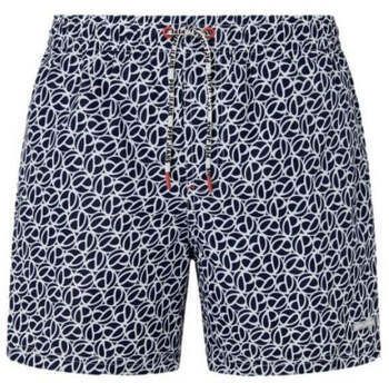 Plavky Pepe jeans  -