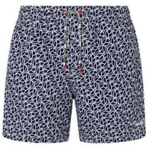 Plavky Pepe jeans  -