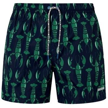 Plavky Pepe jeans  -