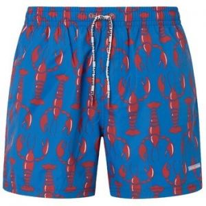 Plavky Pepe jeans  -