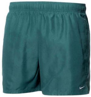 Plavky Nike  -