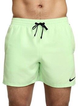 Plavky Nike  -