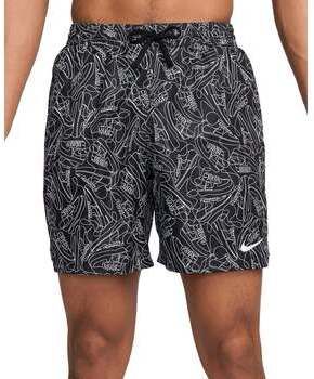 Plavky Nike  -