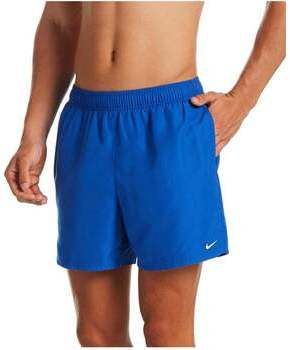 Plavky Nike  -