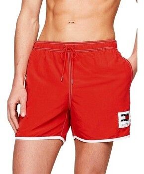Plavky Tommy Jeans  -