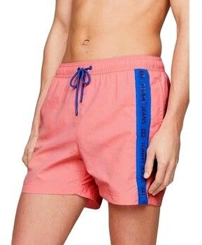 Plavky Tommy Jeans  -