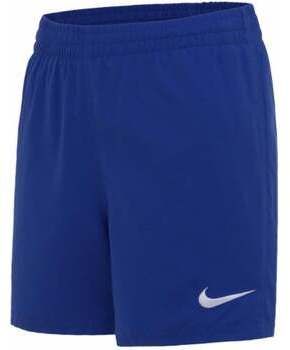 Plavky Nike  -