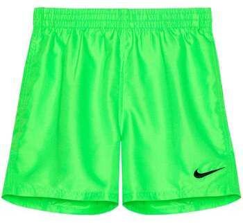 Plavky Nike  -