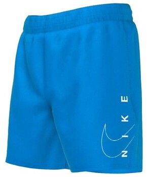 Plavky Nike  -