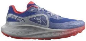 Nízke tenisky Salomon  GLIDE MAX TR RUN THE ALPS