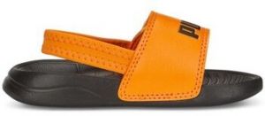 Módne tenisky Puma  373862-15