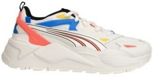 Módne tenisky Puma  394756-01