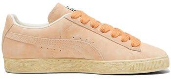 Módne tenisky Puma  399654-02